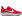 Nike Star Runner 4 NN (GS)